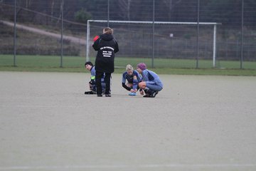 Bild 213 - wA-Jun KaKi am 3.12.11